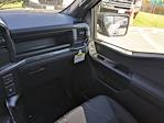 2025 Ford F-150 SuperCrew Cab RWD Pickup for sale #00T32155 - photo 17