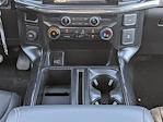 2025 Ford F-150 SuperCrew Cab RWD Pickup for sale #00T32155 - photo 19