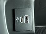 2025 Ford F-150 SuperCrew Cab RWD Pickup for sale #00T32155 - photo 21