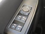 2025 Ford F-150 SuperCrew Cab RWD Pickup for sale #00T32155 - photo 22