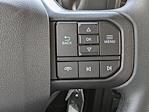 2025 Ford F-150 SuperCrew Cab RWD Pickup for sale #00T32155 - photo 24