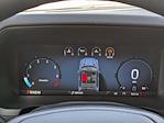 2025 Ford F-150 SuperCrew Cab RWD Pickup for sale #00T32155 - photo 25