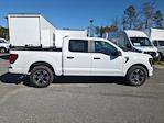2025 Ford F-150 SuperCrew Cab RWD Pickup for sale #00T32155 - photo 3