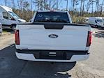 2025 Ford F-150 SuperCrew Cab RWD Pickup for sale #00T32155 - photo 5