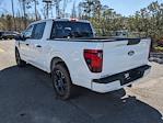 2025 Ford F-150 SuperCrew Cab RWD Pickup for sale #00T32155 - photo 6
