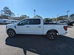 2025 Ford F-150 SuperCrew Cab RWD Pickup for sale #00T32155 - photo 7