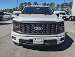 2025 Ford F-150 SuperCrew Cab RWD Pickup for sale #00T32155 - photo 9