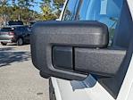 2024 Ford F-150 SuperCrew Cab RWD Pickup for sale #00T32842 - photo 11