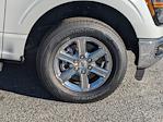 2024 Ford F-150 SuperCrew Cab RWD Pickup for sale #00T32842 - photo 12