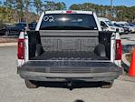 2024 Ford F-150 SuperCrew Cab RWD Pickup for sale #00T32842 - photo 13