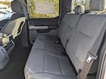 2024 Ford F-150 SuperCrew Cab RWD Pickup for sale #00T32842 - photo 14