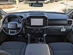 2024 Ford F-150 SuperCrew Cab RWD Pickup for sale #00T32842 - photo 15