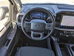 2024 Ford F-150 SuperCrew Cab RWD Pickup for sale #00T32842 - photo 16
