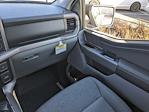 2024 Ford F-150 SuperCrew Cab RWD Pickup for sale #00T32842 - photo 17