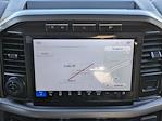 2024 Ford F-150 SuperCrew Cab RWD Pickup for sale #00T32842 - photo 18