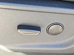 2024 Ford F-150 SuperCrew Cab RWD Pickup for sale #00T32842 - photo 20