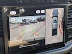 2024 Ford F-150 SuperCrew Cab RWD Pickup for sale #00T32842 - photo 21