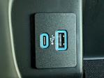 2024 Ford F-150 SuperCrew Cab RWD Pickup for sale #00T32842 - photo 23