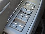 2024 Ford F-150 SuperCrew Cab RWD Pickup for sale #00T32842 - photo 24