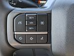 2024 Ford F-150 SuperCrew Cab RWD Pickup for sale #00T32842 - photo 25