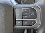 2024 Ford F-150 SuperCrew Cab RWD Pickup for sale #00T32842 - photo 26
