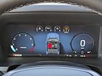 2024 Ford F-150 SuperCrew Cab RWD Pickup for sale #00T32842 - photo 27