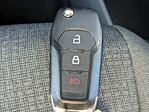 2024 Ford F-150 SuperCrew Cab RWD Pickup for sale #00T32842 - photo 28