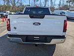 2024 Ford F-150 SuperCrew Cab RWD Pickup for sale #00T32842 - photo 5