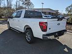 2024 Ford F-150 SuperCrew Cab RWD Pickup for sale #00T32842 - photo 6