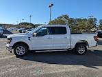 2024 Ford F-150 SuperCrew Cab RWD Pickup for sale #00T32842 - photo 7