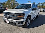 2024 Ford F-150 SuperCrew Cab RWD Pickup for sale #00T32842 - photo 8