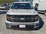 2024 Ford F-150 SuperCrew Cab RWD Pickup for sale #00T32842 - photo 9