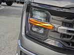 2025 Ford F-150 SuperCrew Cab RWD Pickup for sale #00T33054 - photo 10