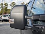 2025 Ford F-150 SuperCrew Cab RWD Pickup for sale #00T33054 - photo 11