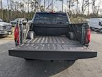 2025 Ford F-150 SuperCrew Cab RWD Pickup for sale #00T33054 - photo 13