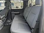 2025 Ford F-150 SuperCrew Cab RWD Pickup for sale #00T33054 - photo 14