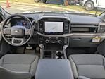 2025 Ford F-150 SuperCrew Cab RWD Pickup for sale #00T33054 - photo 15
