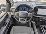 2025 Ford F-150 SuperCrew Cab RWD Pickup for sale #00T33054 - photo 16
