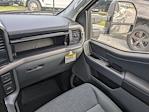 2025 Ford F-150 SuperCrew Cab RWD Pickup for sale #00T33054 - photo 17