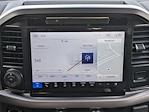 2025 Ford F-150 SuperCrew Cab RWD Pickup for sale #00T33054 - photo 18