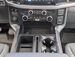 2025 Ford F-150 SuperCrew Cab RWD Pickup for sale #00T33054 - photo 19