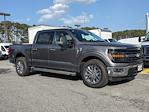 2025 Ford F-150 SuperCrew Cab RWD Pickup for sale #00T33054 - photo 4