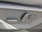 2025 Ford F-150 SuperCrew Cab RWD Pickup for sale #00T33054 - photo 20