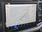 2025 Ford F-150 SuperCrew Cab RWD Pickup for sale #00T33054 - photo 22