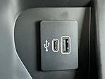 2025 Ford F-150 SuperCrew Cab RWD Pickup for sale #00T33054 - photo 23