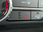 2025 Ford F-150 SuperCrew Cab RWD Pickup for sale #00T33054 - photo 24