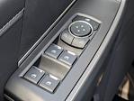 2025 Ford F-150 SuperCrew Cab RWD Pickup for sale #00T33054 - photo 25