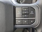 2025 Ford F-150 SuperCrew Cab RWD Pickup for sale #00T33054 - photo 27
