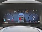 2025 Ford F-150 SuperCrew Cab RWD Pickup for sale #00T33054 - photo 28
