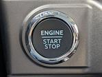 2025 Ford F-150 SuperCrew Cab RWD Pickup for sale #00T33054 - photo 29